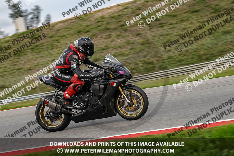 motorbikes;no limits;peter wileman photography;portimao;portugal;trackday digital images